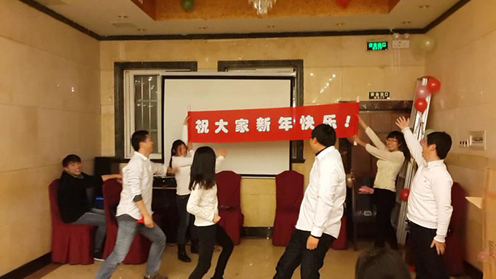 利来最给利的老牌(中国区)_利国国际w66