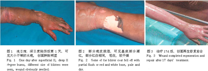 利来最给利的老牌(中国区)_利国国际w66