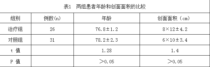利来最给利的老牌(中国区)_利国国际w66