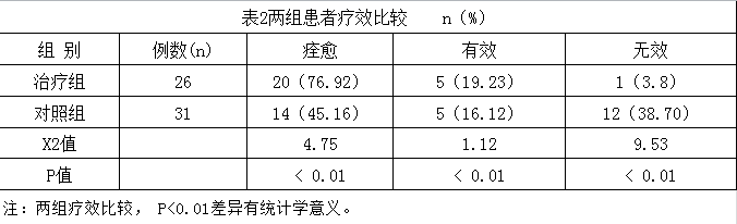利来最给利的老牌(中国区)_利国国际w66
