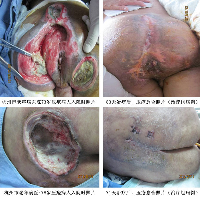 利来最给利的老牌(中国区)_利国国际w66