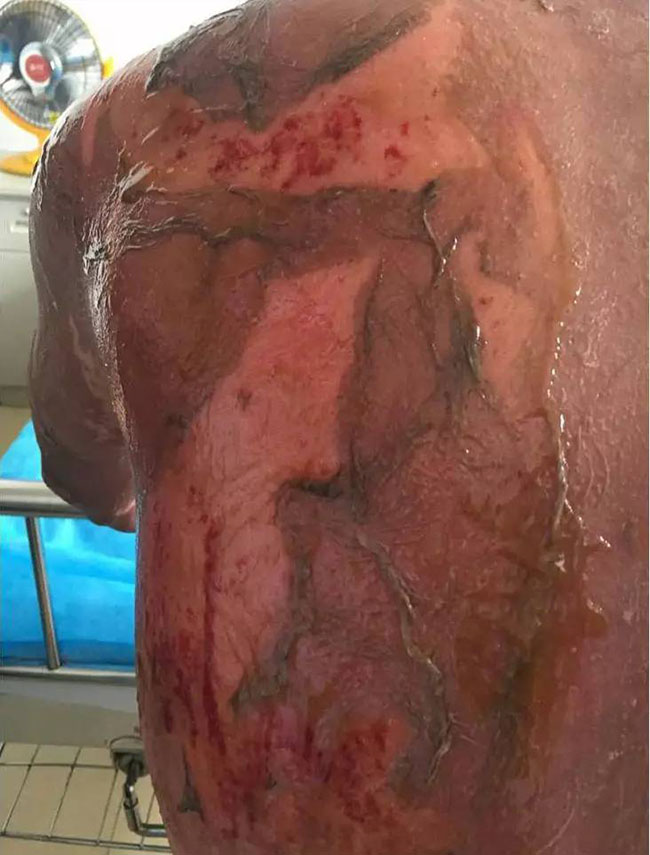 利来最给利的老牌(中国区)_利国国际w66