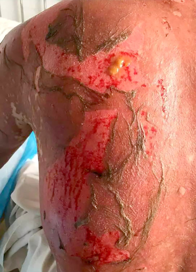 利来最给利的老牌(中国区)_利国国际w66