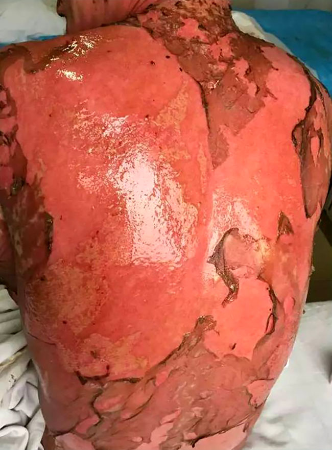 利来最给利的老牌(中国区)_利国国际w66