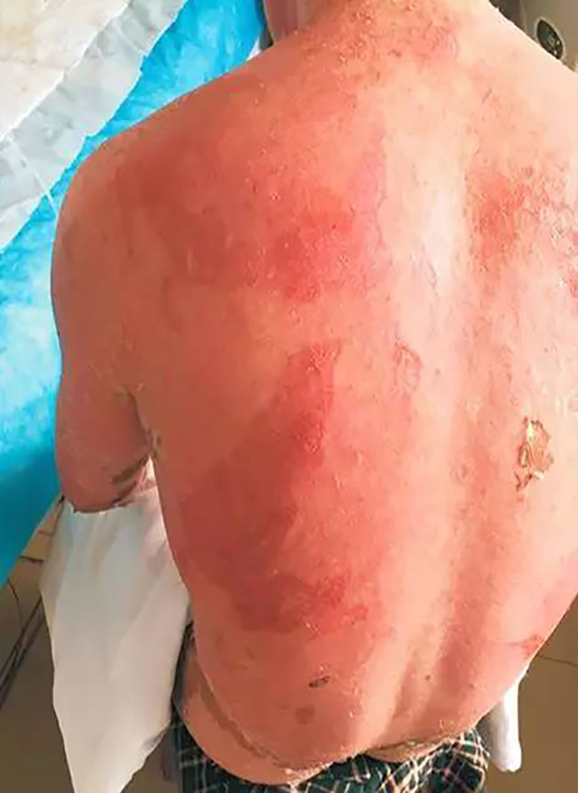 利来最给利的老牌(中国区)_利国国际w66