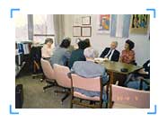 利来最给利的老牌(中国区)_利国国际w66