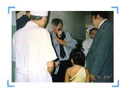 利来最给利的老牌(中国区)_利国国际w66