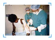 利来最给利的老牌(中国区)_利国国际w66