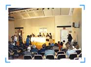 利来最给利的老牌(中国区)_利国国际w66