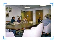 利来最给利的老牌(中国区)_利国国际w66