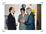 利来最给利的老牌(中国区)_利国国际w66