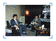 利来最给利的老牌(中国区)_利国国际w66