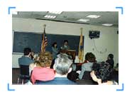 利来最给利的老牌(中国区)_利国国际w66