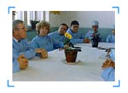 利来最给利的老牌(中国区)_利国国际w66