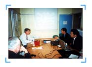 利来最给利的老牌(中国区)_利国国际w66