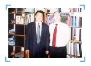 利来最给利的老牌(中国区)_利国国际w66