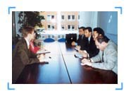 利来最给利的老牌(中国区)_利国国际w66