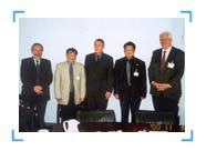 利来最给利的老牌(中国区)_利国国际w66