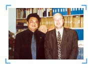 利来最给利的老牌(中国区)_利国国际w66