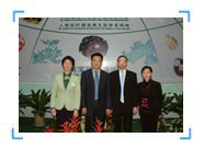 利来最给利的老牌(中国区)_利国国际w66