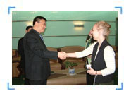 利来最给利的老牌(中国区)_利国国际w66