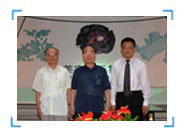 利来最给利的老牌(中国区)_利国国际w66