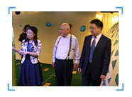 利来最给利的老牌(中国区)_利国国际w66