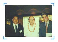 利来最给利的老牌(中国区)_利国国际w66