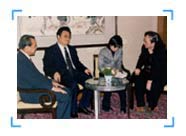 利来最给利的老牌(中国区)_利国国际w66