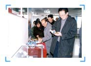 利来最给利的老牌(中国区)_利国国际w66