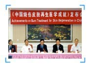 利来最给利的老牌(中国区)_利国国际w66