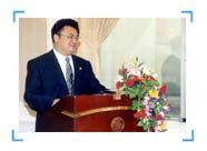 利来最给利的老牌(中国区)_利国国际w66